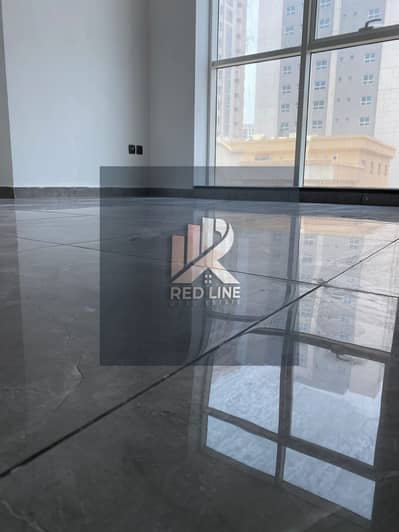 شقة 3 غرف نوم للايجار في المجاز، الشارقة - IMG-20250709-WA0423. jpg