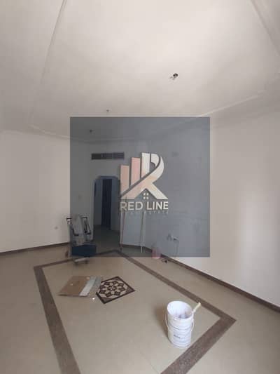 2 Bedroom Apartment for Rent in Al Majaz, Sharjah - IMG-20250715-WA0006. jpg