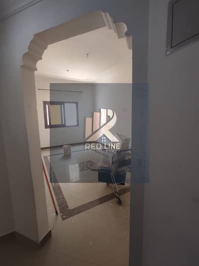 2 Bedroom Apartment for Rent in Al Majaz, Sharjah - IMG-20250715-WA0007. jpg