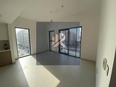 阿尔汗， 夏尔迦 2 卧室公寓待售 - IMG-20250713-WA0374. jpg