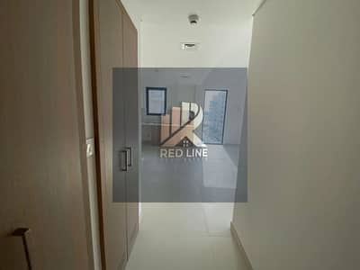 2 Bedroom Apartment for Sale in Al Khan, Sharjah - IMG-20250713-WA0353. jpg