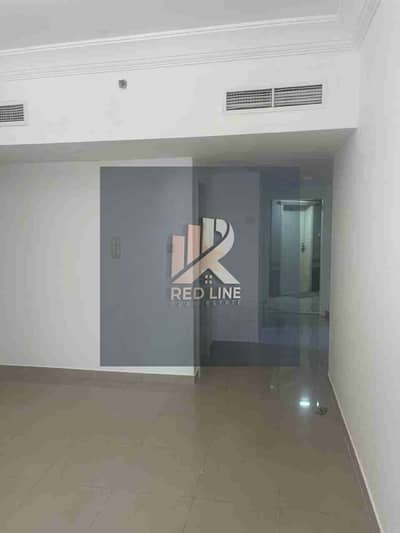 1 Bedroom Apartment for Rent in Al Taawun, Sharjah - 1000091000. jpg