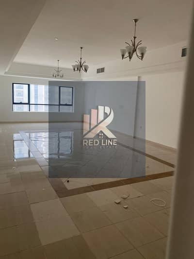 3 Bedroom Flat for Rent in Al Taawun, Sharjah - IMG-20250714-WA0177. jpg