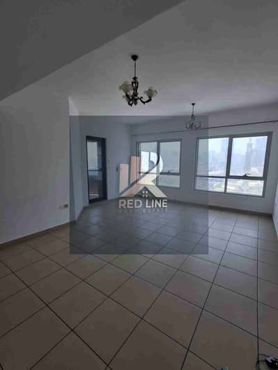 2 Bedroom Flat for Rent in Al Majaz, Sharjah - 1000091851. jpg