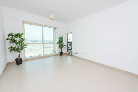 1 Bedroom Apartment for Rent in The Views, Dubai - Genuine Listing! Stunning Large 1BR Apartment