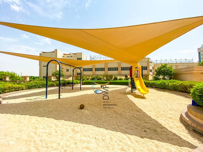 14 Genuine Listing! Stunning Large 1BR Apartment