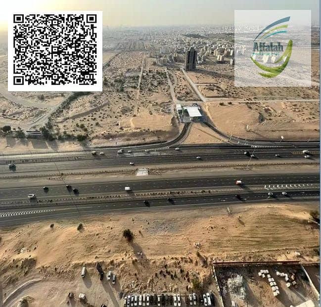 2 WhatsApp Image 2025-02-10 at 22.55. 54 (1). jpeg