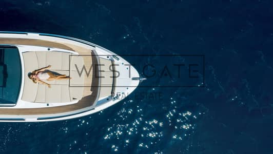 1 Bedroom Flat for Sale in Dubai Islands, Dubai - img14. jpg