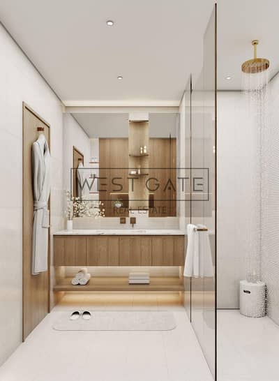 1 Bedroom Flat for Sale in Dubai Islands, Dubai - img500. jpg