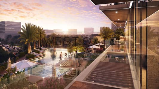 1 Bedroom Apartment for Sale in Dubai Islands, Dubai - img206. jpg