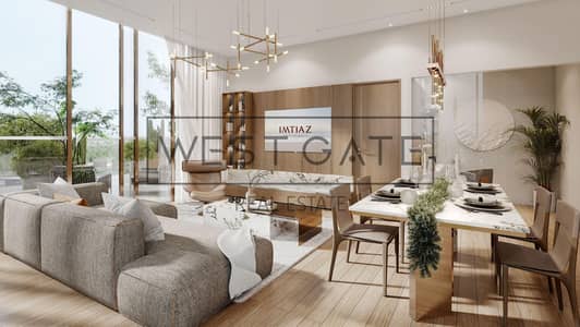 1 Bedroom Flat for Sale in Dubai Islands, Dubai - img322. jpg