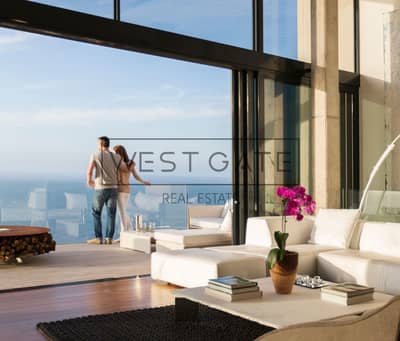 1 Bedroom Flat for Sale in Dubai Islands, Dubai - img376. jpg