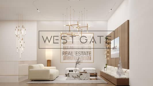 1 Bedroom Flat for Sale in Dubai Islands, Dubai - img402. jpg