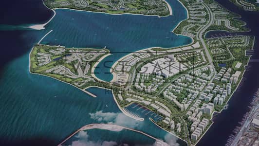 1 Bedroom Flat for Sale in Dubai Islands, Dubai - img89. jpg