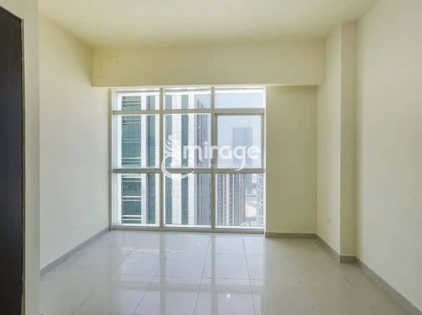 6 3a2d0dca2e6f563b07541bdc133adebe1cad25db. jpg