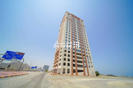 استوديو  للايجار في السوداء، الفجيرة - 9bso297tFDbUYqnxb39ZGypiB7iQ4WbvQ6ZHHO9v_23ae70f0ec6a8be8b123ceed1a4ef80162fc9332. jpg