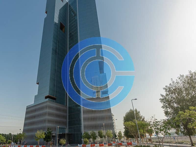 watermark (2). jpeg watermark (2). jpeg