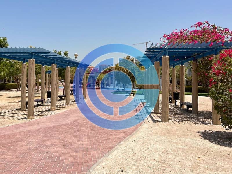 9 watermark (8). jpeg