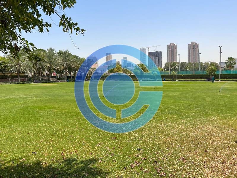 13 watermark (13). jpeg