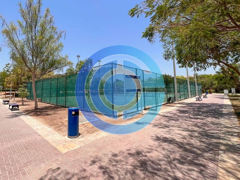 14 watermark (14). jpeg