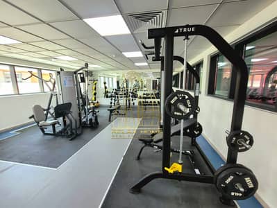 1 Bedroom Flat for Rent in Al Satwa, Dubai - IMG-20250714-WA0025. jpg