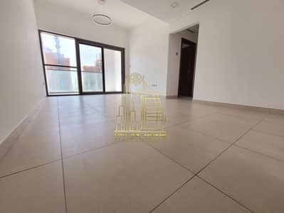 阿尔萨特瓦社区， 迪拜 1 卧室单位待租 - IMG-20250714-WA0013. jpg