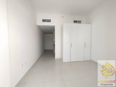 استوديو  للايجار في المدينة العالمية، دبي - 1000631219. jpg