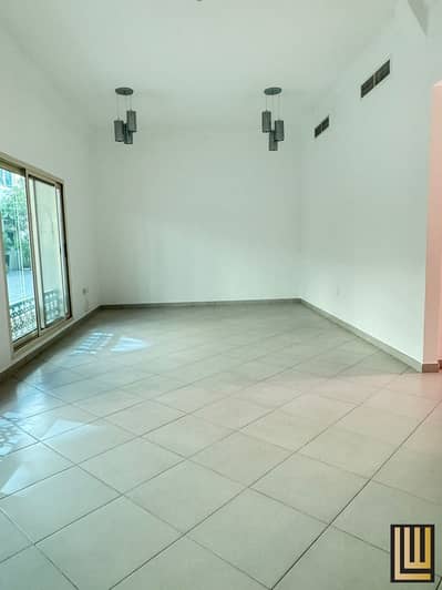 3 Bedroom Townhouse for Rent in Jumeirah, Dubai - IMG-20250717-WA0020. jpg