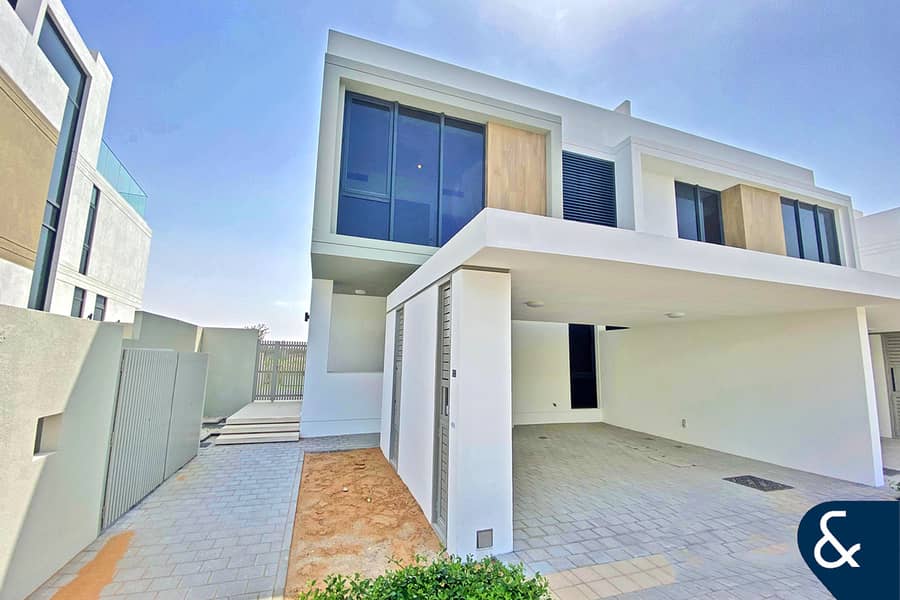 Upgraded | Private pool | Great location Upgraded | Private pool | Great location