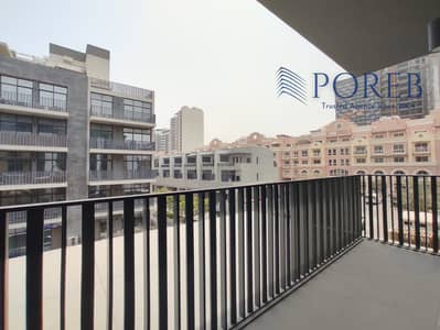 1 Bedroom Flat for Rent in Jumeirah Village Circle (JVC), Dubai - WhatsApp Image 2025-07-16 at 4.00. 35 PM. jpeg