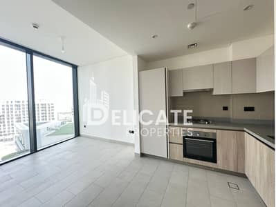 1 Спальня Апартамент в аренду в Собха Хартланд, Дубай - IMG-20250711-WA0022. jpg