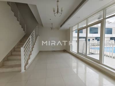 3 Bedroom Villa for Rent in Mirdif, Dubai - 6a48f465-16ff-45f2-8234-c1ce0809c8bc. jpeg