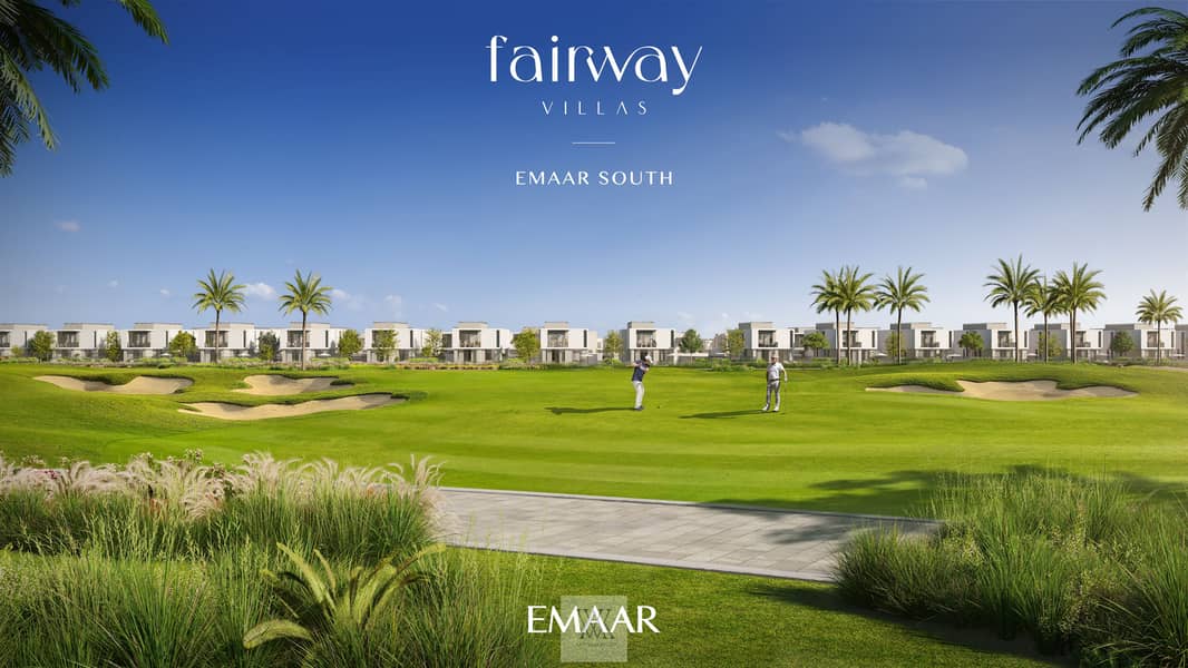 5 FAIRWAY_BRANDED_RENDER3. jpg
