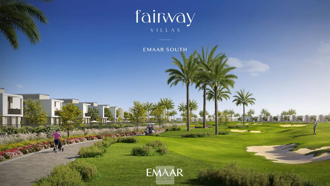 6 FAIRWAY_BRANDED_RENDER4. jpg