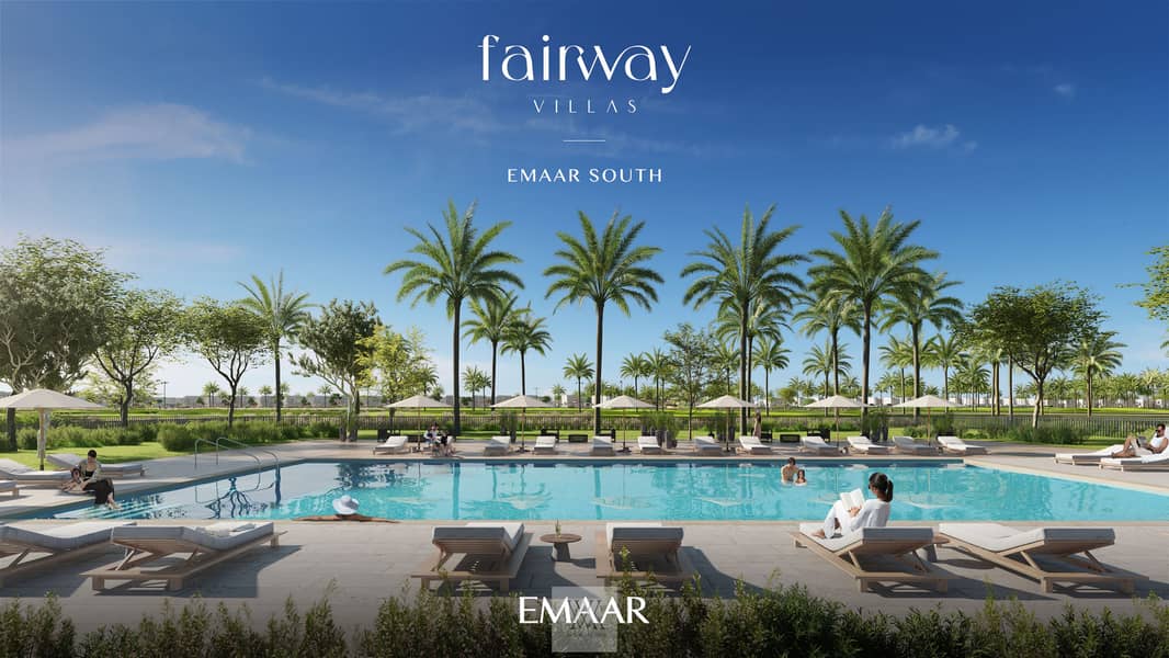 7 FAIRWAY_BRANDED_RENDER5. jpg