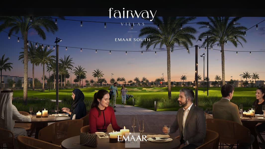 8 FAIRWAY_BRANDED_RENDER6. jpg