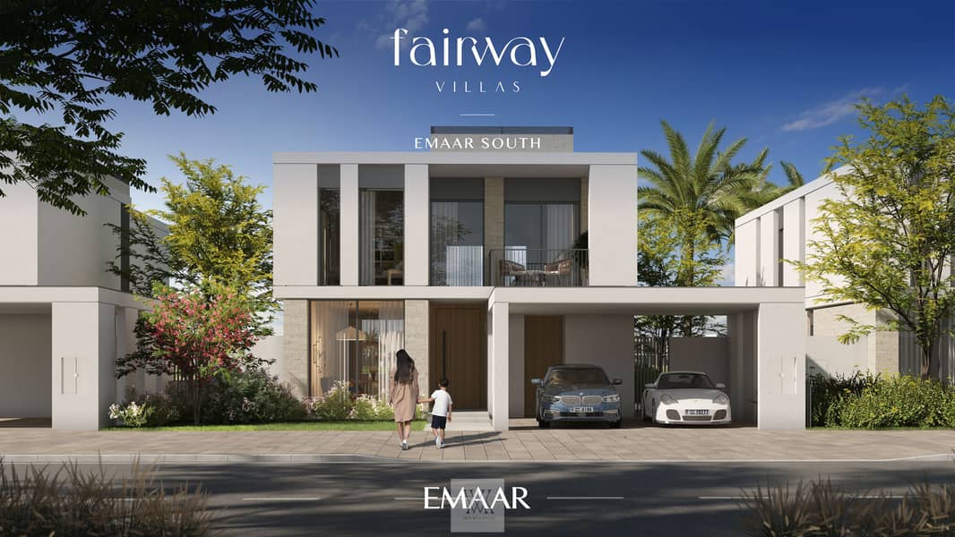 9 FAIRWAY_BRANDED_RENDER7. jpg