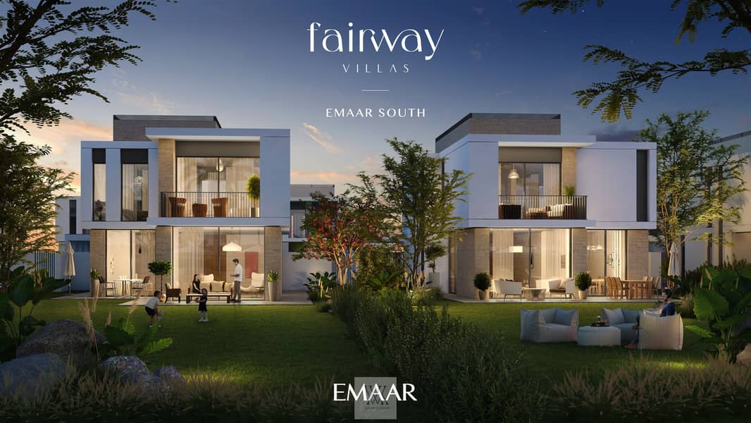 11 FAIRWAY_BRANDED_RENDER9. jpg