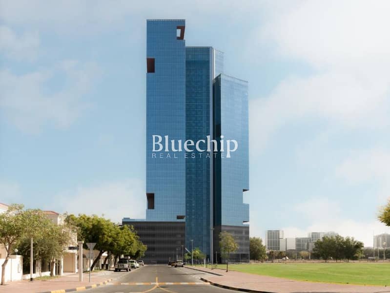 位于朱美拉三角小镇(JVT),JVT第7区,独一无二公寓 的公寓 970000 AED - 12259929 位于朱美拉三角小镇(JVT),JVT第7区,独一无二公寓 的公寓 970000 AED - 12259929
