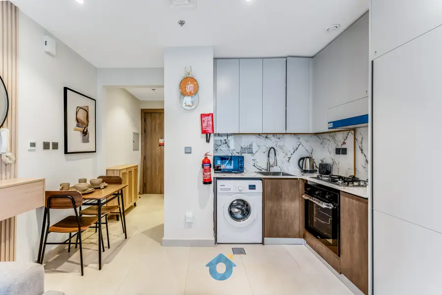 SPECIAL OFFER RATE FOR JULY ONLY | Easy Access to Downtown Dubai & Dubai Marina