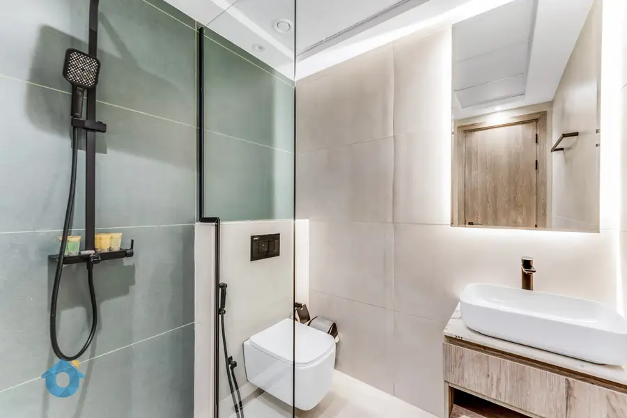 SPECIAL OFFER RATE FOR JULY ONLY | Easy Access to Downtown Dubai & Dubai Marina
