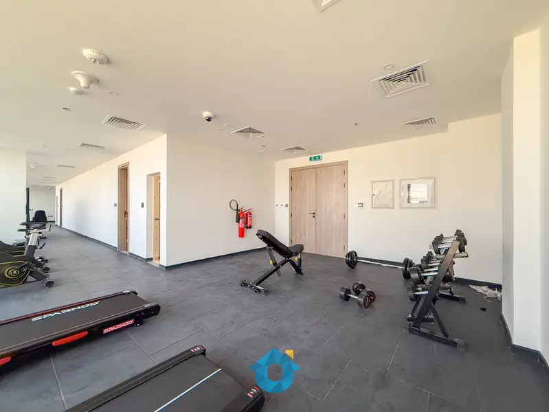 SPECIAL OFFER RATE FOR JULY ONLY | Easy Access to Downtown Dubai & Dubai Marina