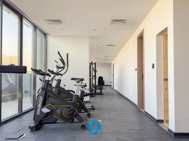 SPECIAL OFFER RATE FOR JULY ONLY | Easy Access to Downtown Dubai & Dubai Marina