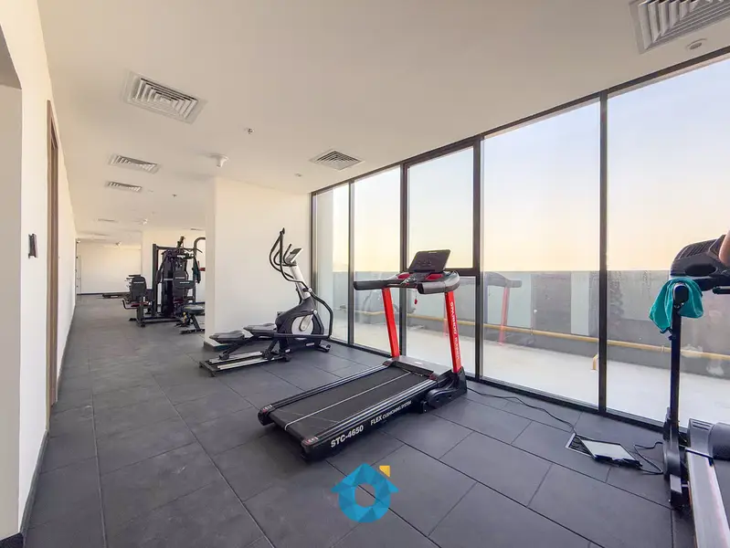 SPECIAL OFFER RATE FOR JULY ONLY | Easy Access to Downtown Dubai & Dubai Marina