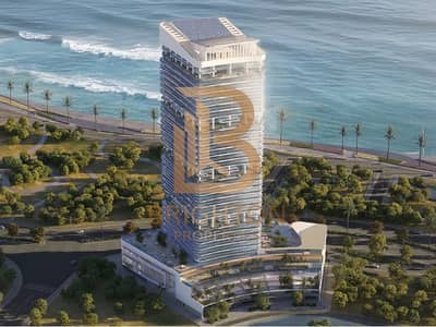3 Bedroom Apartment for Sale in Al Reem Island, Abu Dhabi - 17.07. 2025_09.43. 52_REC. png