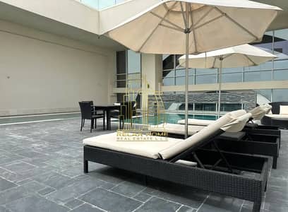1 Bedroom Flat for Rent in Sheikh Zayed Road, Dubai - 750495157-1066x800. jpg