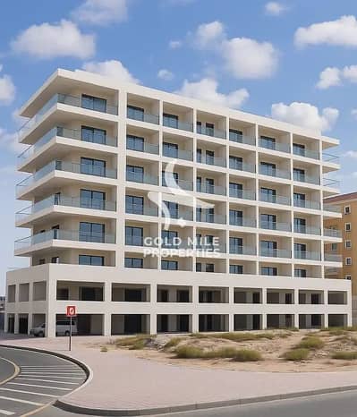 1 Bedroom Apartment for Sale in International City, Dubai - 777878646-800x600. jpg