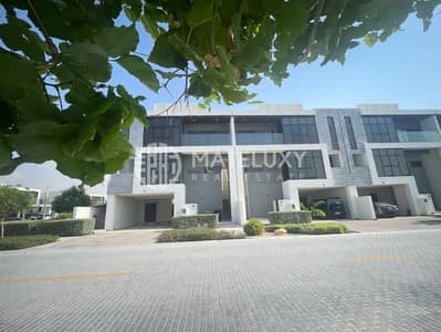 3 Bedroom Villa for Sale in DAMAC Hills, Dubai - WhatsApp Image 2025-07-17 at 4.32. 19 PM. jpeg