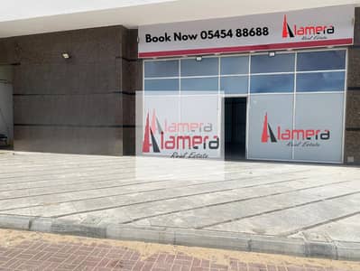 Shop for Sale in International City, Dubai - WhatsApp Image 2025-07-17 at 5.58. 16 PM. jpeg