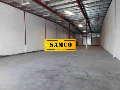 Warehouse for Rent in Al Quoz, Dubai - 1000049708. jpg